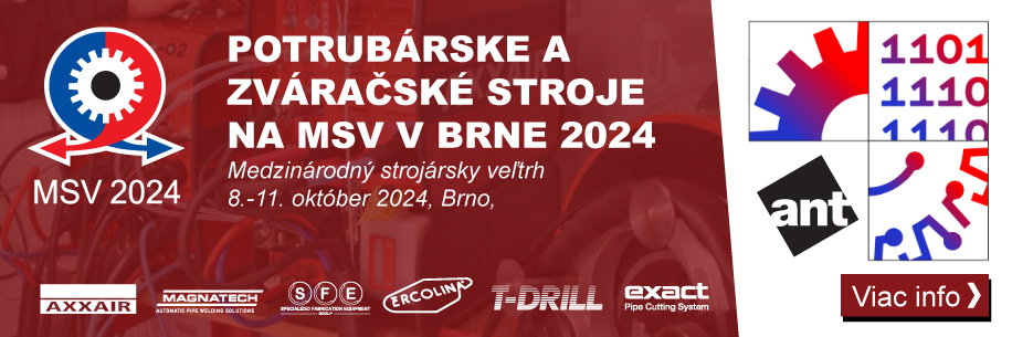 msv brno 24