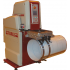 T-Drill TEC-150 Stroj na vŕtanie a extrakciu/vyhrdlenie T-odbočiek