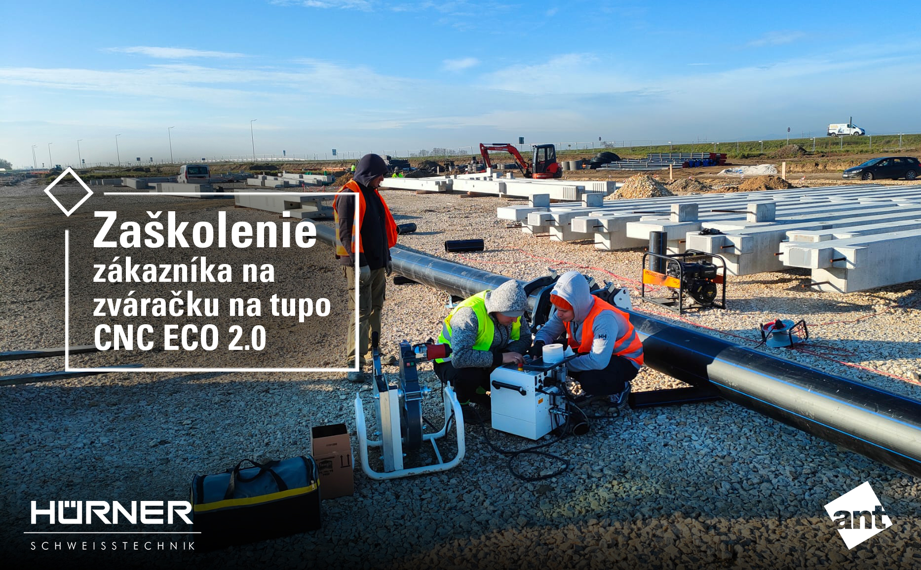 Výstava Aquatherm 2023 Výstava Aquatherm 2023