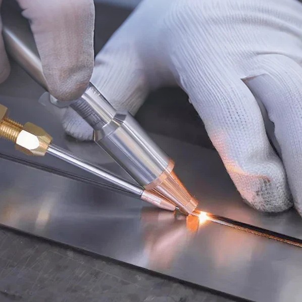lisovacka-ridgidrp-219